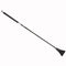 Fleck Ultrasoft-Grip Jumping Bat with Mushroom Cap